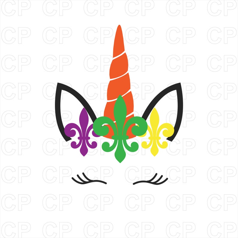 Free Free Mardi Gras Unicorn Svg Free 66 SVG PNG EPS DXF File