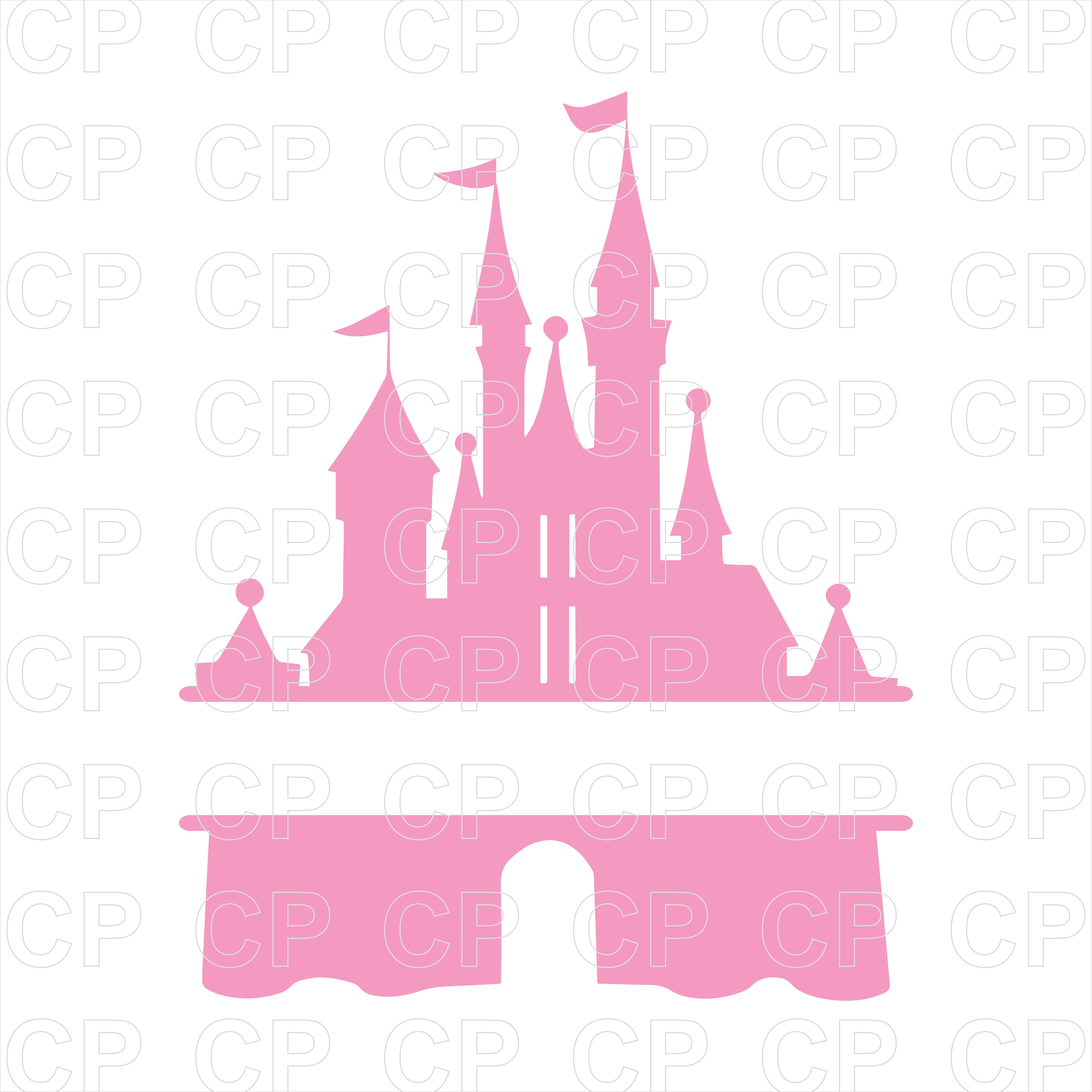 Disney Castle svg Castle svg silhouette Disney Castle Disney svg Disney Disney Castle svg Castle svg silhouette Disney Castle Disney svg Disney