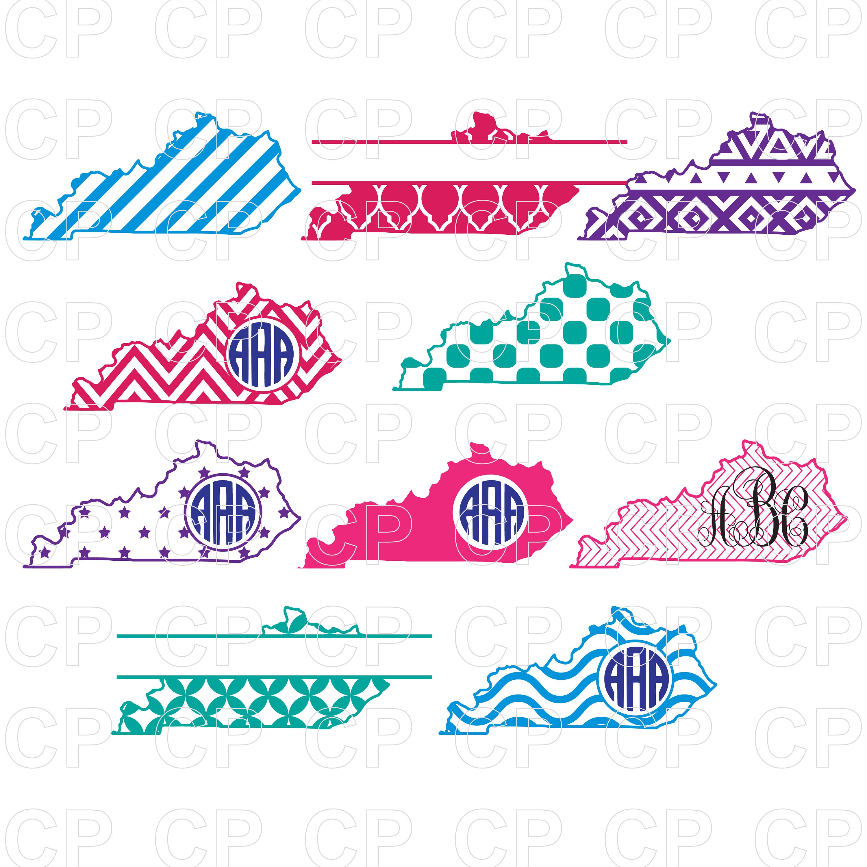 Download Bundle Svg Megaphone Monogram Frames Cut Files For Cricut Megaphone Svg Megaphone Monogram Bundle Svg Silhouette Studio Digital Download Craft Supplies Tools Visual Arts Delage Com Br