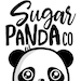 SugarPandaco
