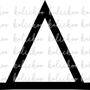 Alchemy Elements Bundle SVG PNG JPG Ai Alchemist Symbols Air Earth Fire ...