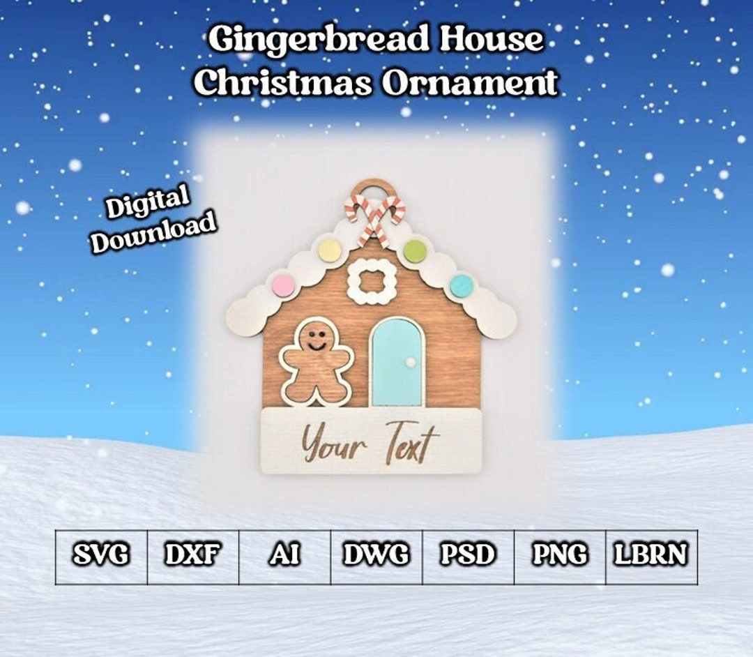 Plus De 60 000 Images De Pain D'Épice De Noël Et De Pain D'Épice