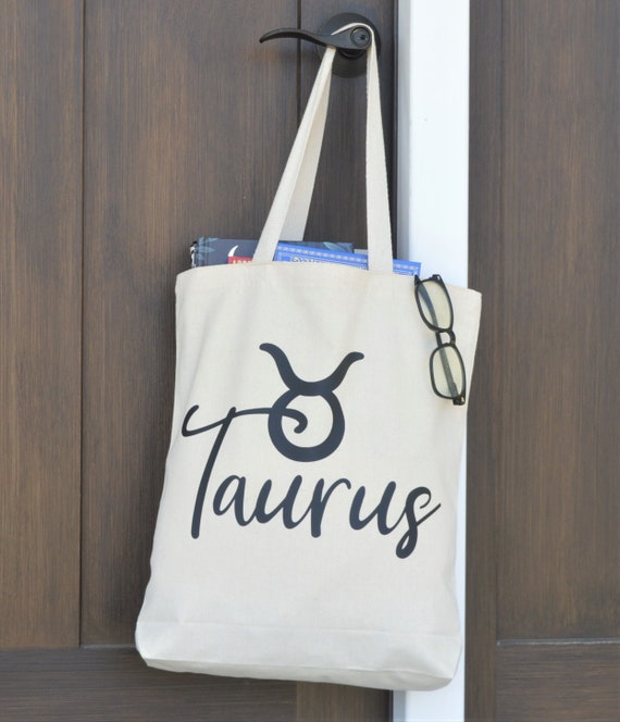Taurus – Designer Clutch Bags | Olympia Le-Tan