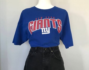 new york giants shirts sale