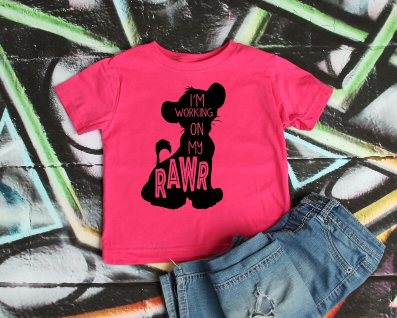 newborn baby clothes canada