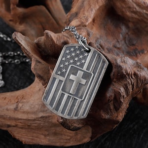 Harley Davidson Engraved Dog Tag - Etsy