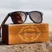 see more listings in the Sunglasses section