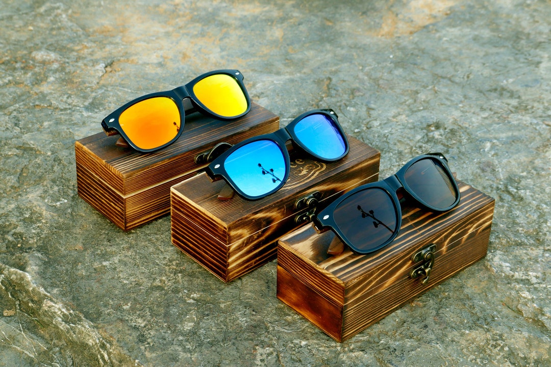 Groomsmen Gifts, Groomsmen Sunglasses, Wedding Sunglasses, Engraved