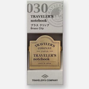 2025 Olive Life With MOS BURGER 2nd Edition Traveler's