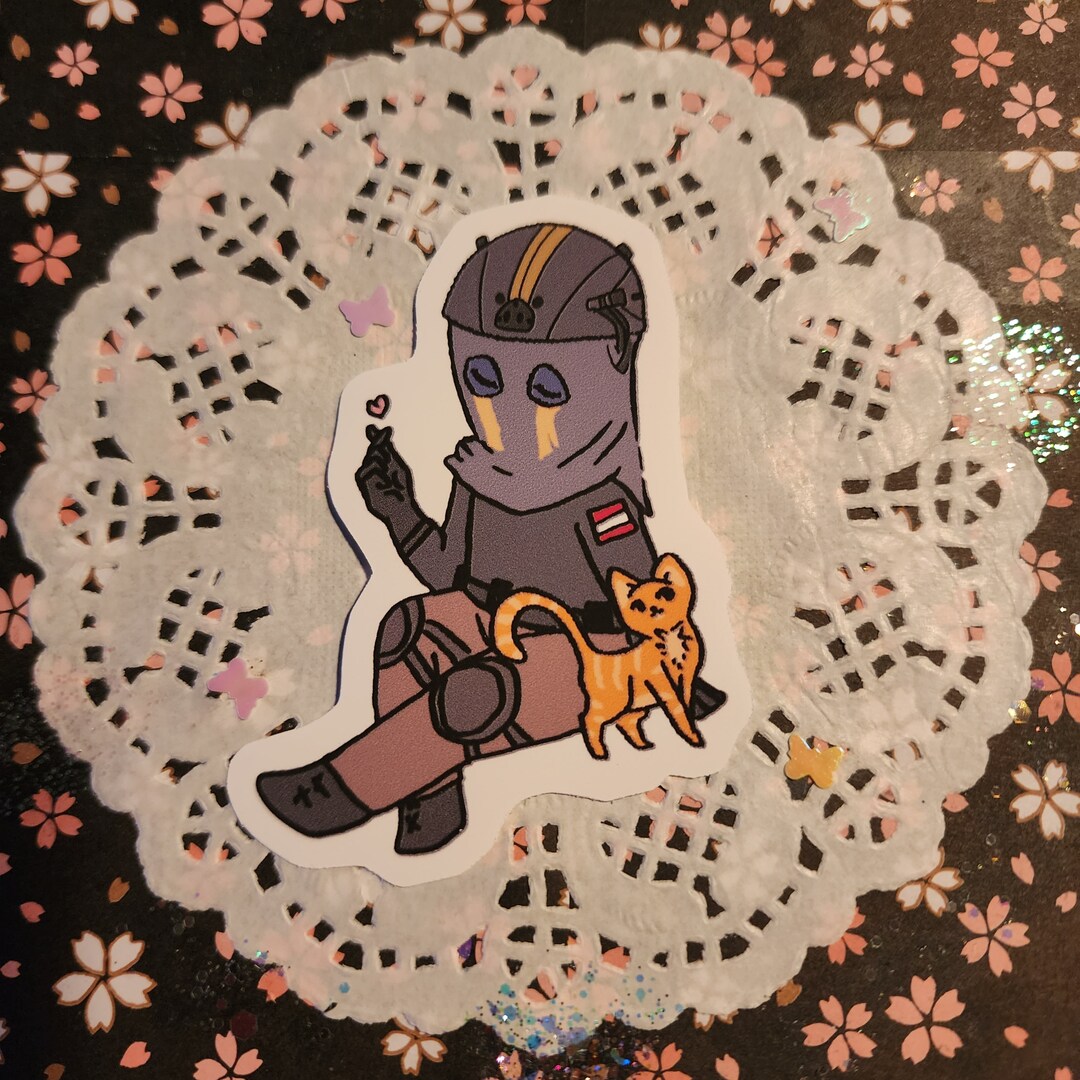Call of Duty König Sticker - Etsy
