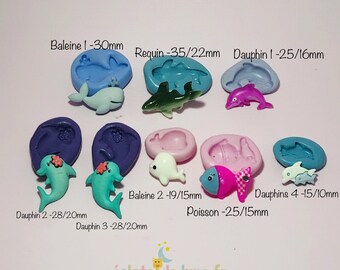 1 3d Fleur Motif Silicone Savon Moule Diy Fait A La Main Moule Savon Art Resine Fabrication De Bougies Patisserie Chocolat Artisanat Sucrerie Gateau Decoration Outil Loisirs Creatifs Aromatherapie Cuisine Maison Fabrication De Savon 1 3d Fleur Motif Silicone Savon Moule Diy Fait A La Main Moule Savon Art Resine Fabrication De Bougies Patisserie Chocolat Artisanat Sucrerie Gateau Decoration Outil Loisirs Creatifs Aromatherapie Cuisine Maison Fabrication De Savon