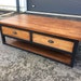 see more listings in the TABLE BASSE section