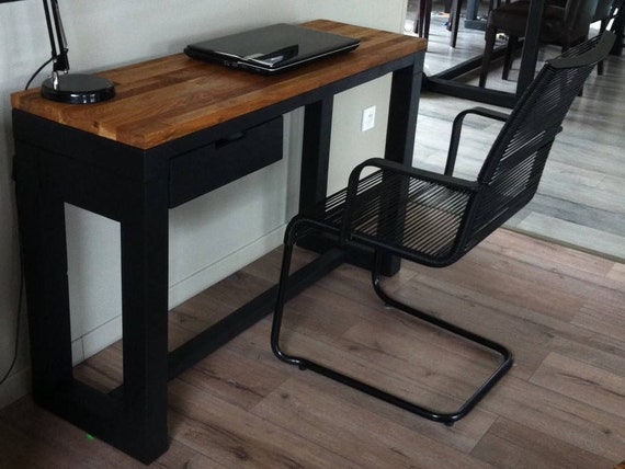 Wooden Desk Singapore Wooden Desk Singapore, Best Finish For A Wood Desk