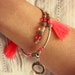 see more listings in the BRACELETS section