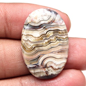 Mix Lot Gemstone ,Natural Gemstone, Loose Gemstone , Cabochon Gemstone,Wholesale Lot ,Mix Size ,Mix Shape Gemstone , Making Jewelry Stone