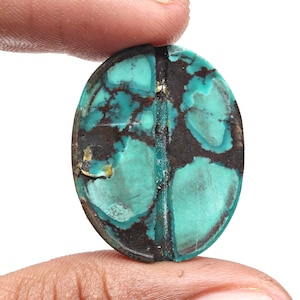 Mix Lot Gemstone ,Natural Gemstone, Loose Gemstone , Cabochon Gemstone,Wholesale Lot ,Mix Size ,Mix Shape Gemstone , Making Jewelry Stone