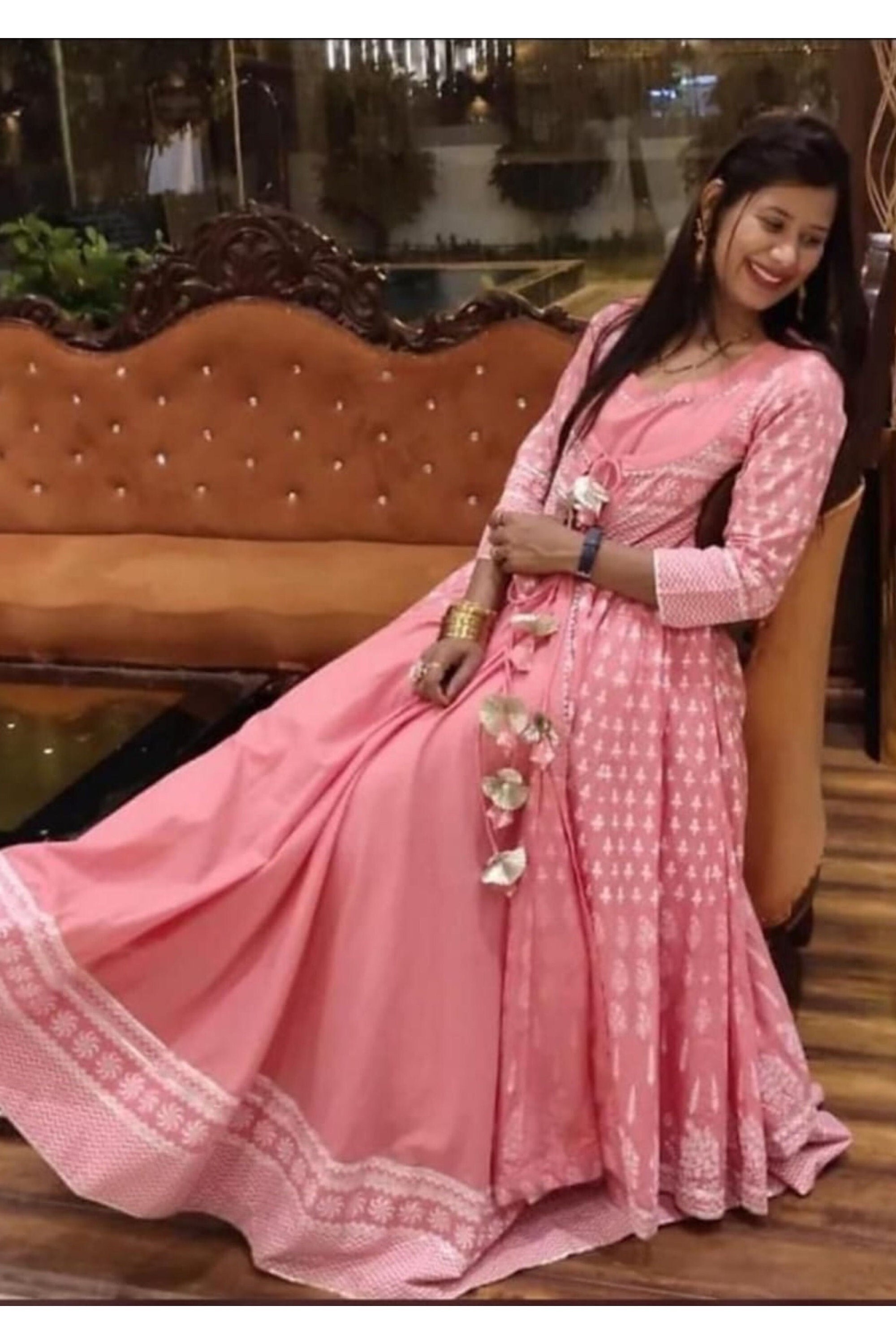 online kurti shopping for women