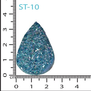 AAA+Natural Mix Cabochon, Mix Lot, Cabochon Loose Gemstone, Wholesale Lot Gemstone Cabochon, Mix Shape Mix Size Wholesale Lot Loose Stone