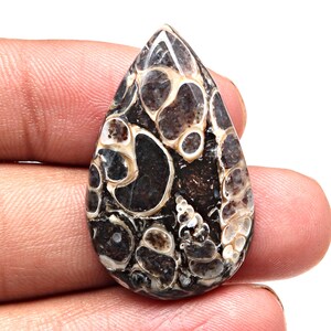 Mix Lot Gemstone ,Natural Gemstone, Loose Gemstone , Cabochon Gemstone,Wholesale Lot ,Mix Size ,Mix Shape Gemstone , Making Jewelry Stone