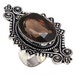indjewels