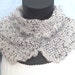 see more listings in the snoods cols section