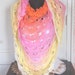 see more listings in the shawl section