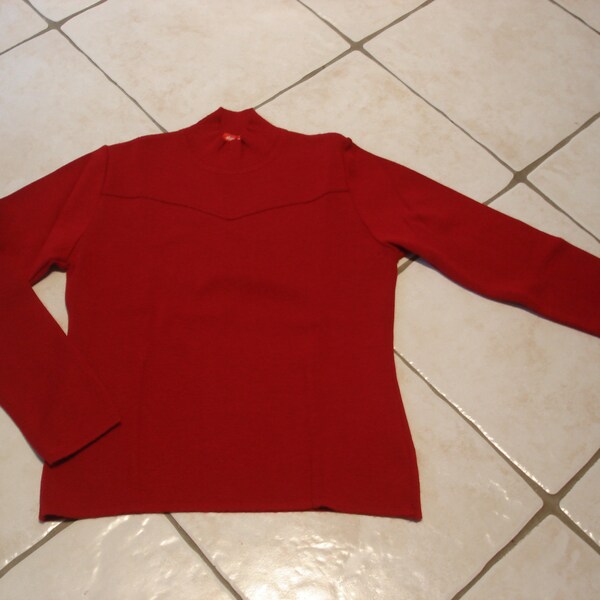 Veste / Blazer ALAIN MANOUKIAN Femme L - FR40-42 pas cher en Achat - Vente