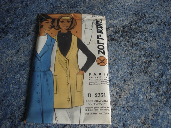 Sweats à capuche homme Taille 4XL