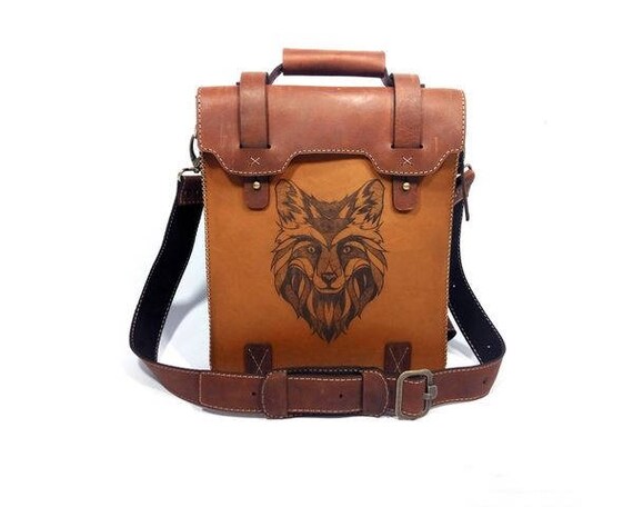 beautiful leather handbags