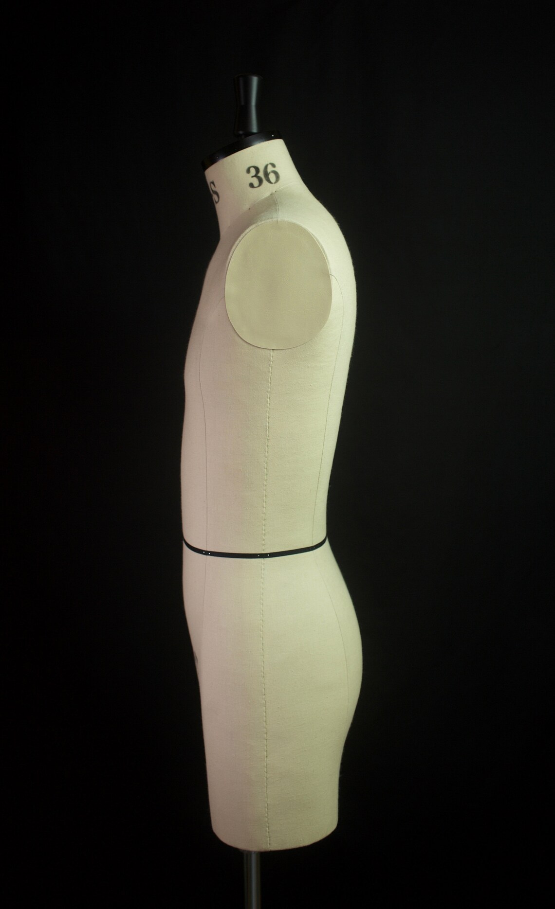 DesignSurgery® Mannequin Orlando Tailors Dummy Draping Etsy