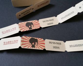 Cirque Etsy France Cirque Etsy France