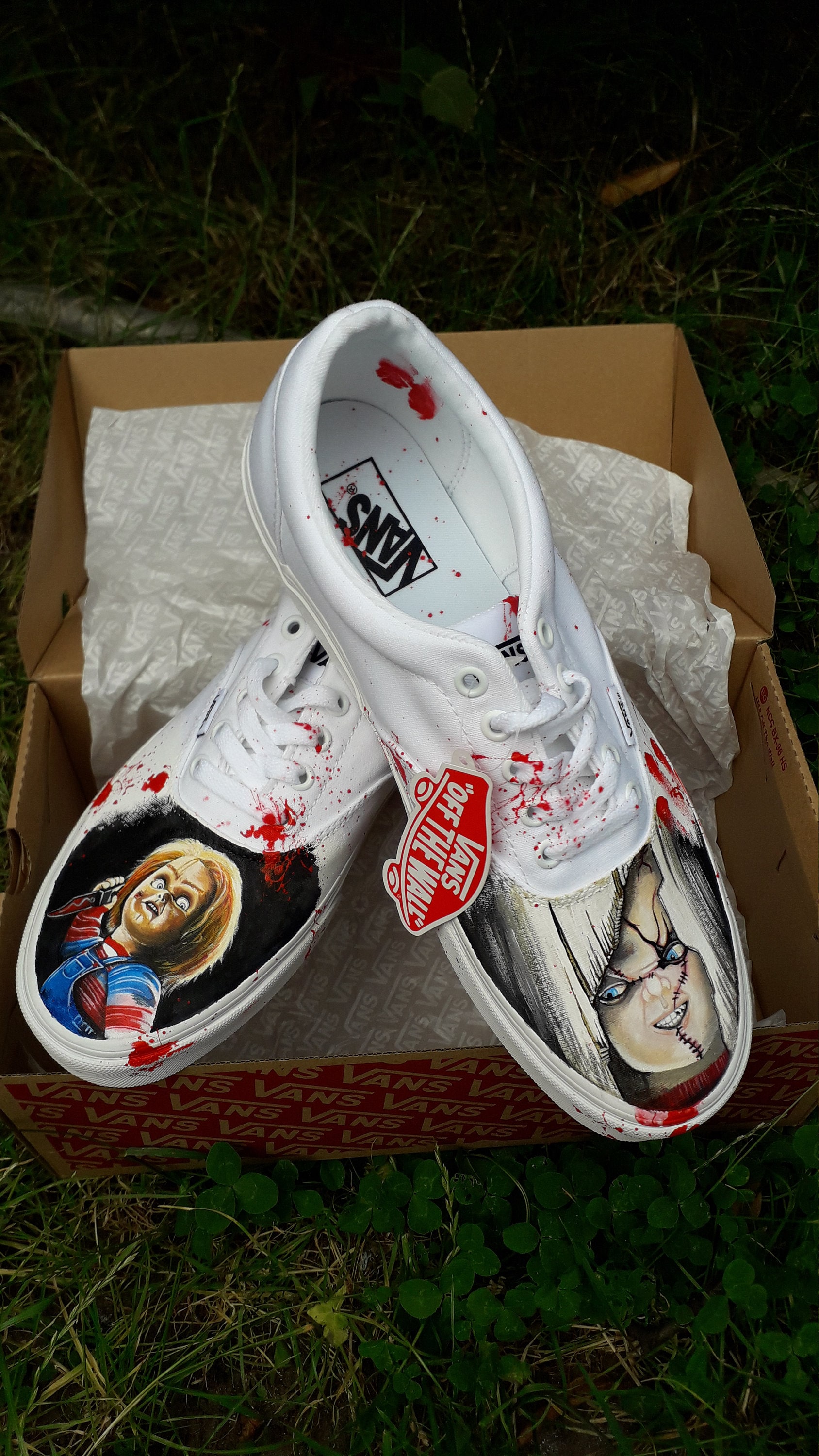 Zapatos vans uruguay shop 2019