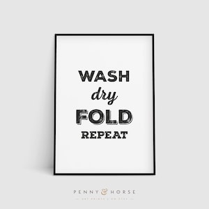 Laundry Room Signs, Laundry Room Print, Printable Art, Laundry Room Decor, Funny Laundry Wall Art, Laundry Sign Decor, Laundry Room Art