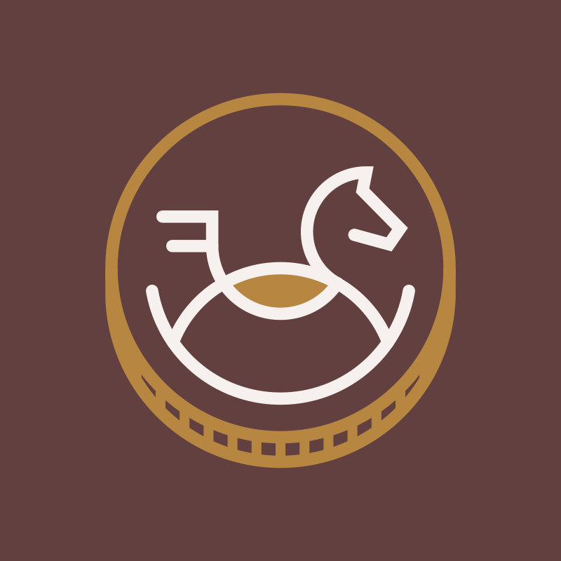 PennyandHorse