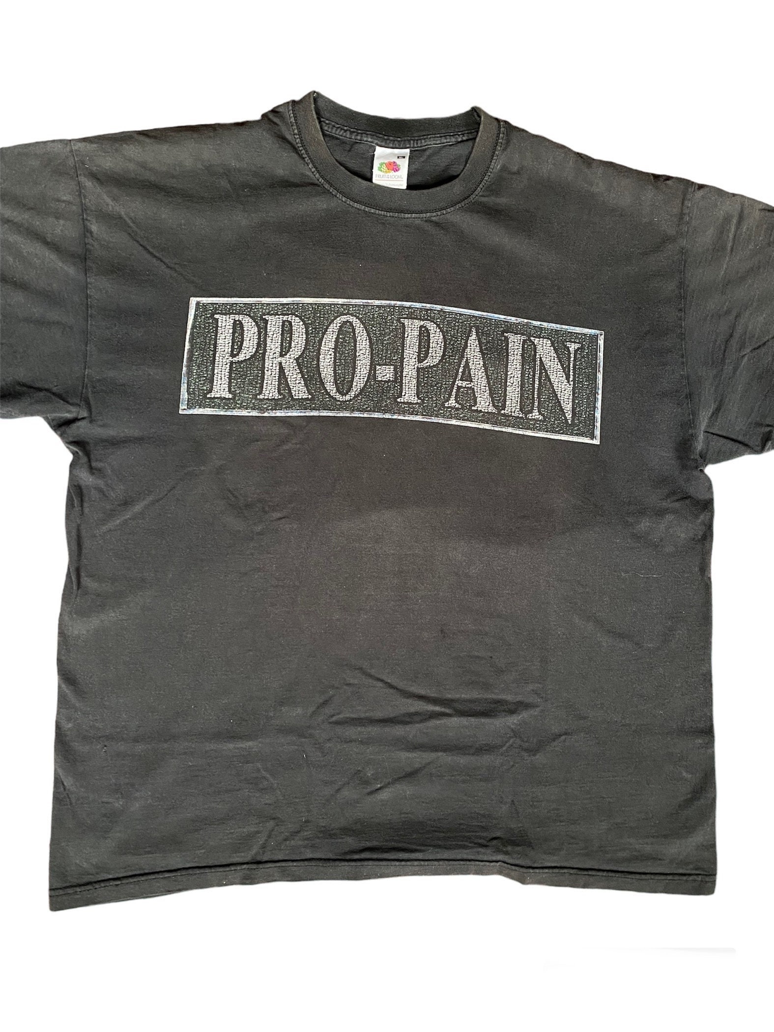 Earth crisis shirt - Etsy 日本