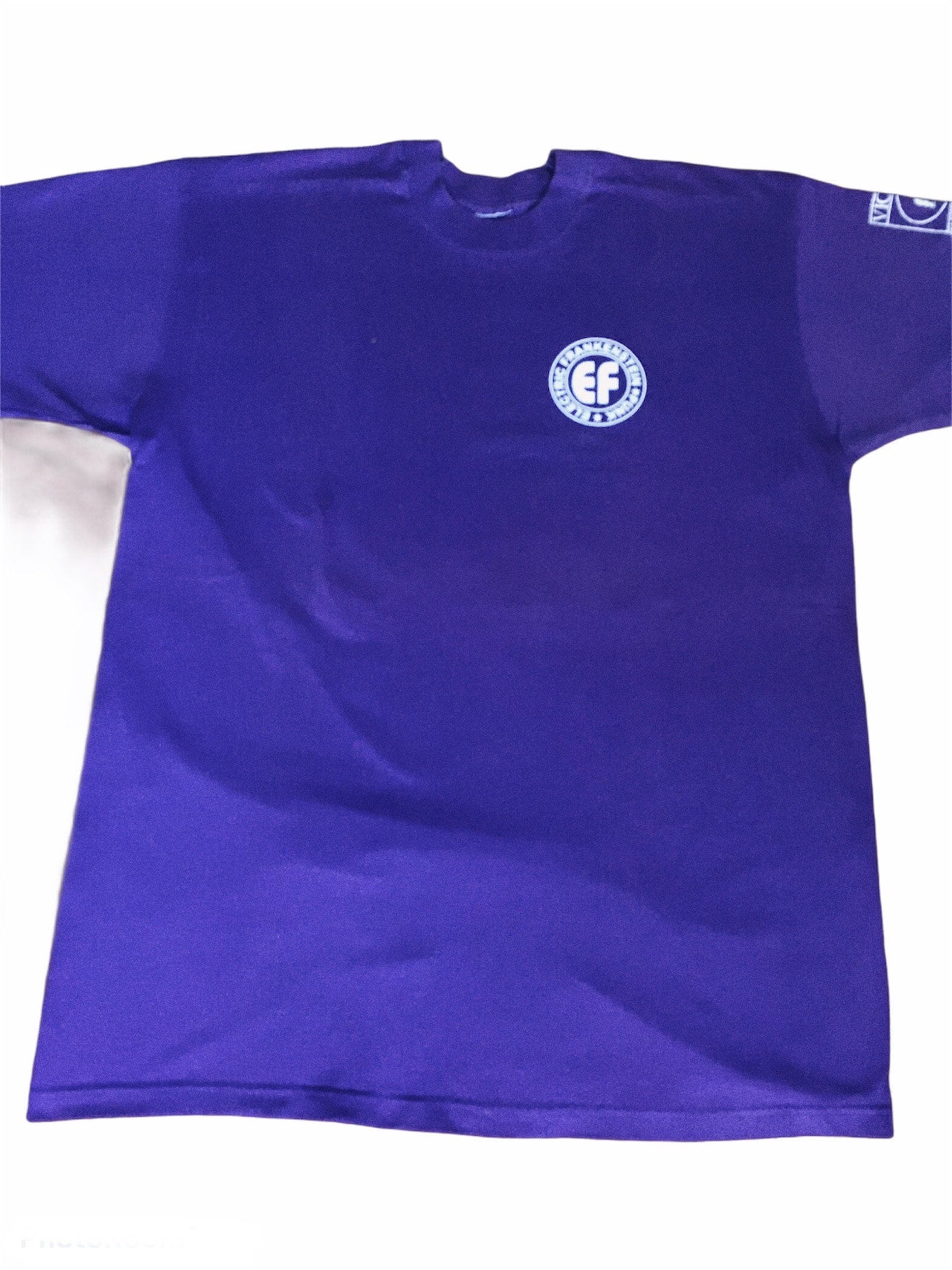 Victory records tee - Etsy 日本