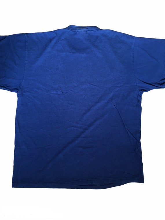 Comin Correct Shirt Vintage Late 90s Hardcore Nyhc - Etsy