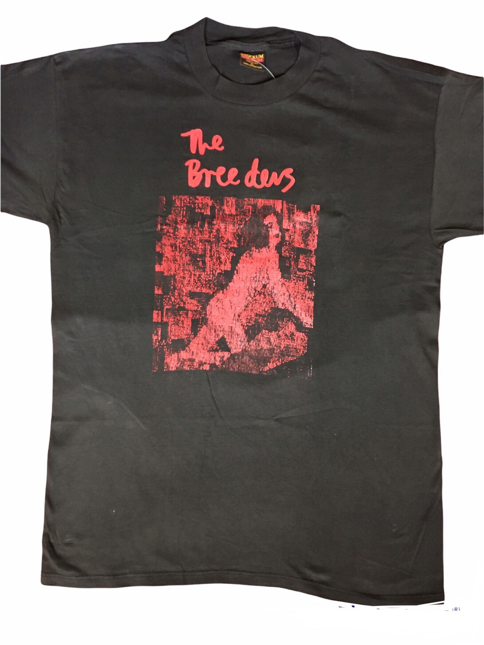 mid 90s shirt