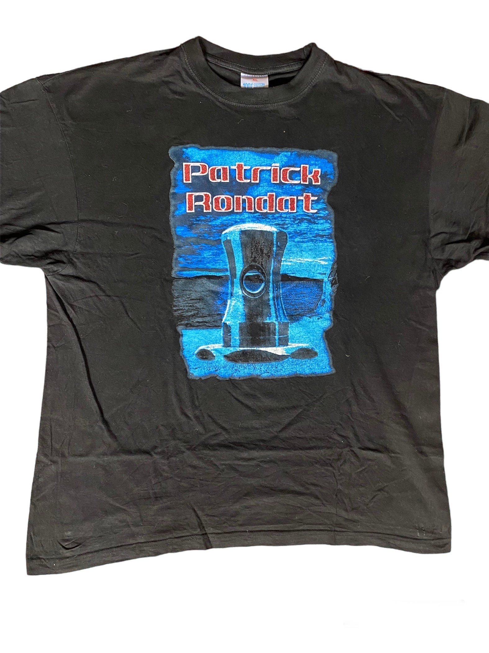 Joe satriani t shirt - Etsy 日本