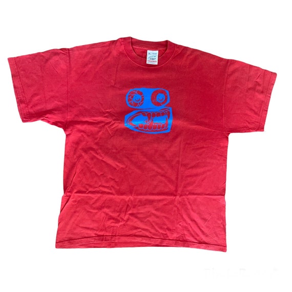 90' The Jon Spencer Blues ExplosionTシャツ 楽天市場】【MUSIC Tee(ミュージックティー)】The Jon Spencer