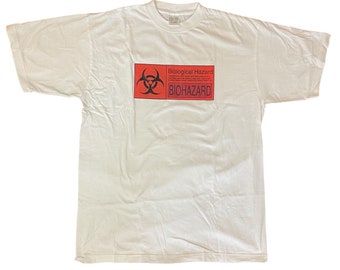 ヴィンテージプリント マーズ・アタックTシャツ、サイズM…j812 - Etsy 日本