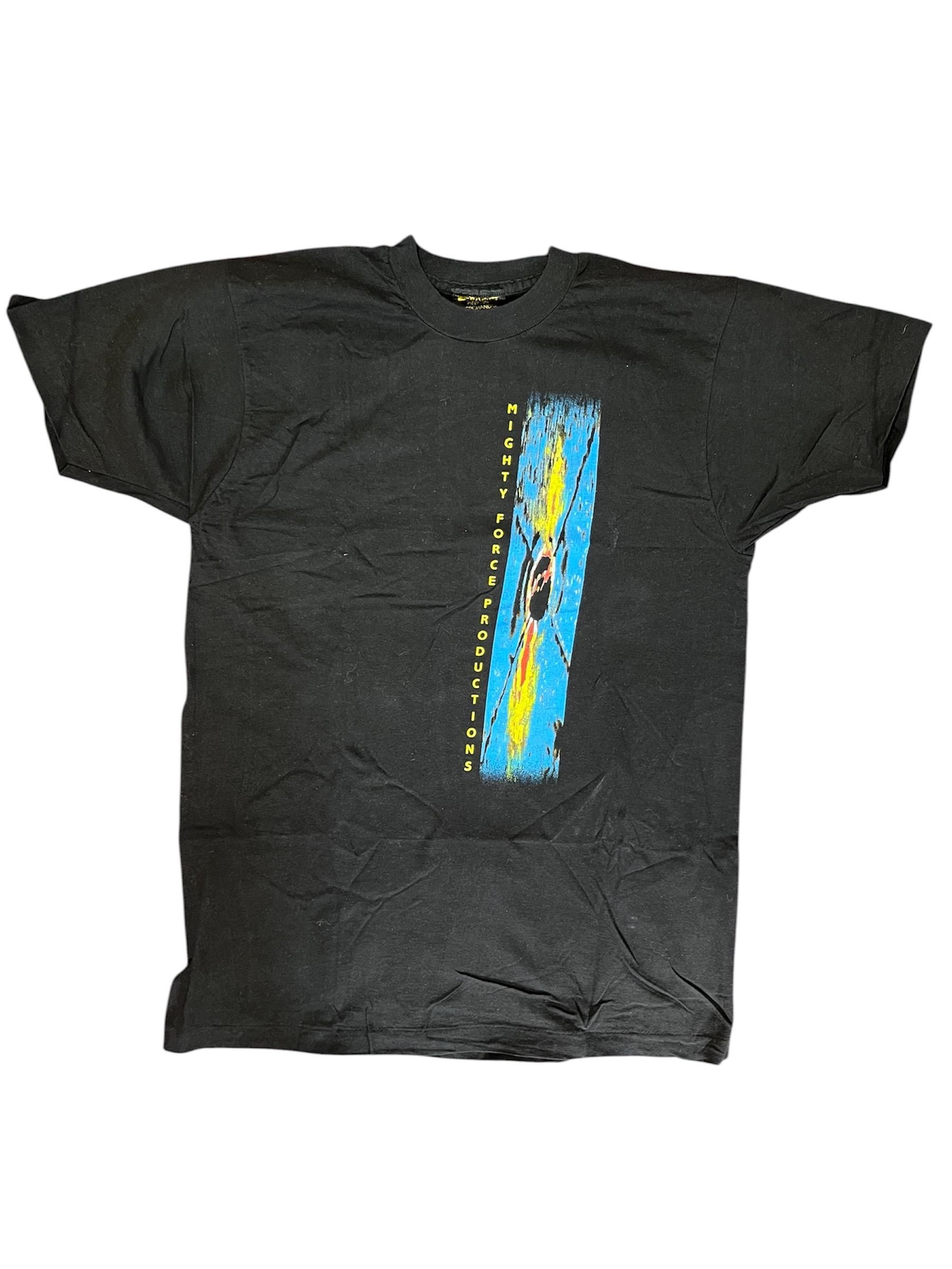 Earache Tshirt - Etsy