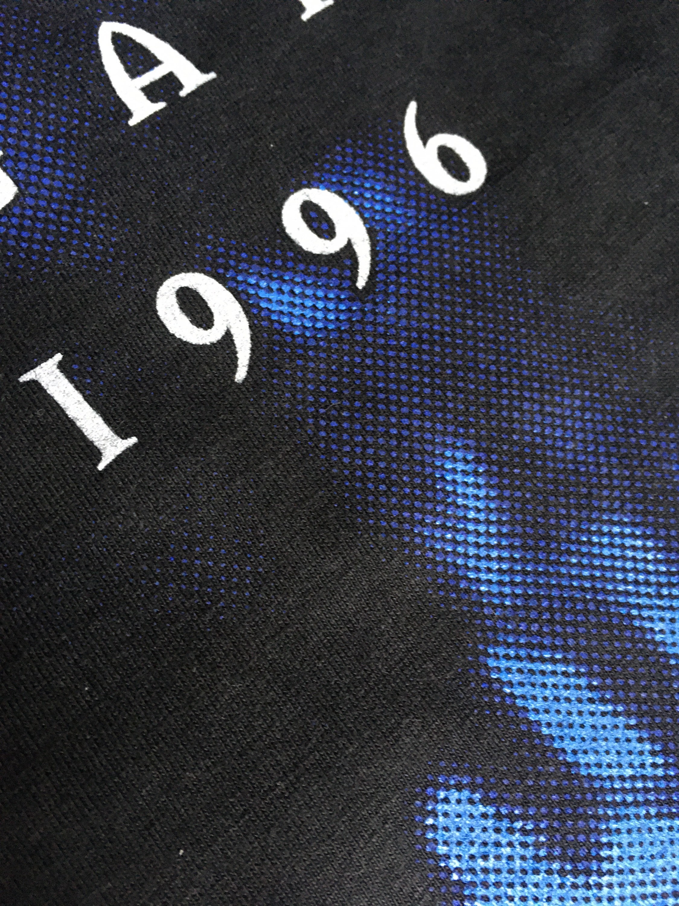 étroit Designer cravate en bleu unicolor - Tie étroit Designer cravate en bleu unicolor - Tie