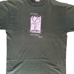 25 Ta Life - Etsy