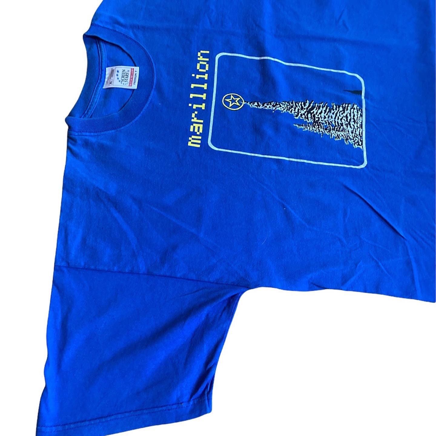 Cravates Homme Frederick Thomas Designer Coton Homme Cravate - Bleu Clair - Fleur Floral à Pois Cravate Femme