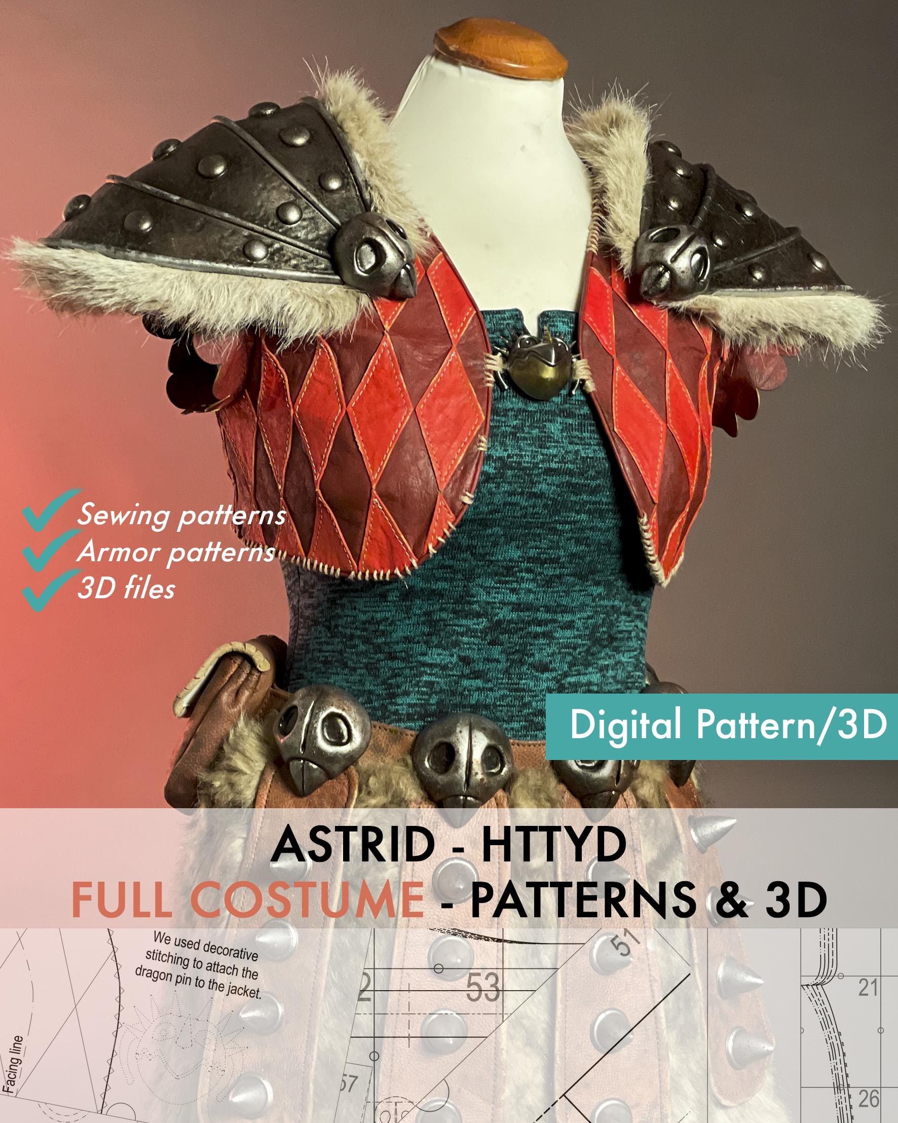 Hashibira Inosuke Cosplay Kostuums Anime Demon Slayer Vrouwen Outfits Rok Pruik Meiden Sets Kimetsu No Yaiba Meisjes Halloween Kostuum kopen vanaf een prijs van 50 Hashibira Inosuke Cosplay Kostuums Anime Demon Slayer Vrouwen Outfits Rok Pruik Meiden Sets Kimetsu No Yaiba Meisjes Halloween Kostuum kopen vanaf een prijs van 50
