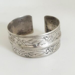 現在、この商品の在庫はありません - Etsy