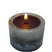 see more listings in the CANDLE HOLDERS section