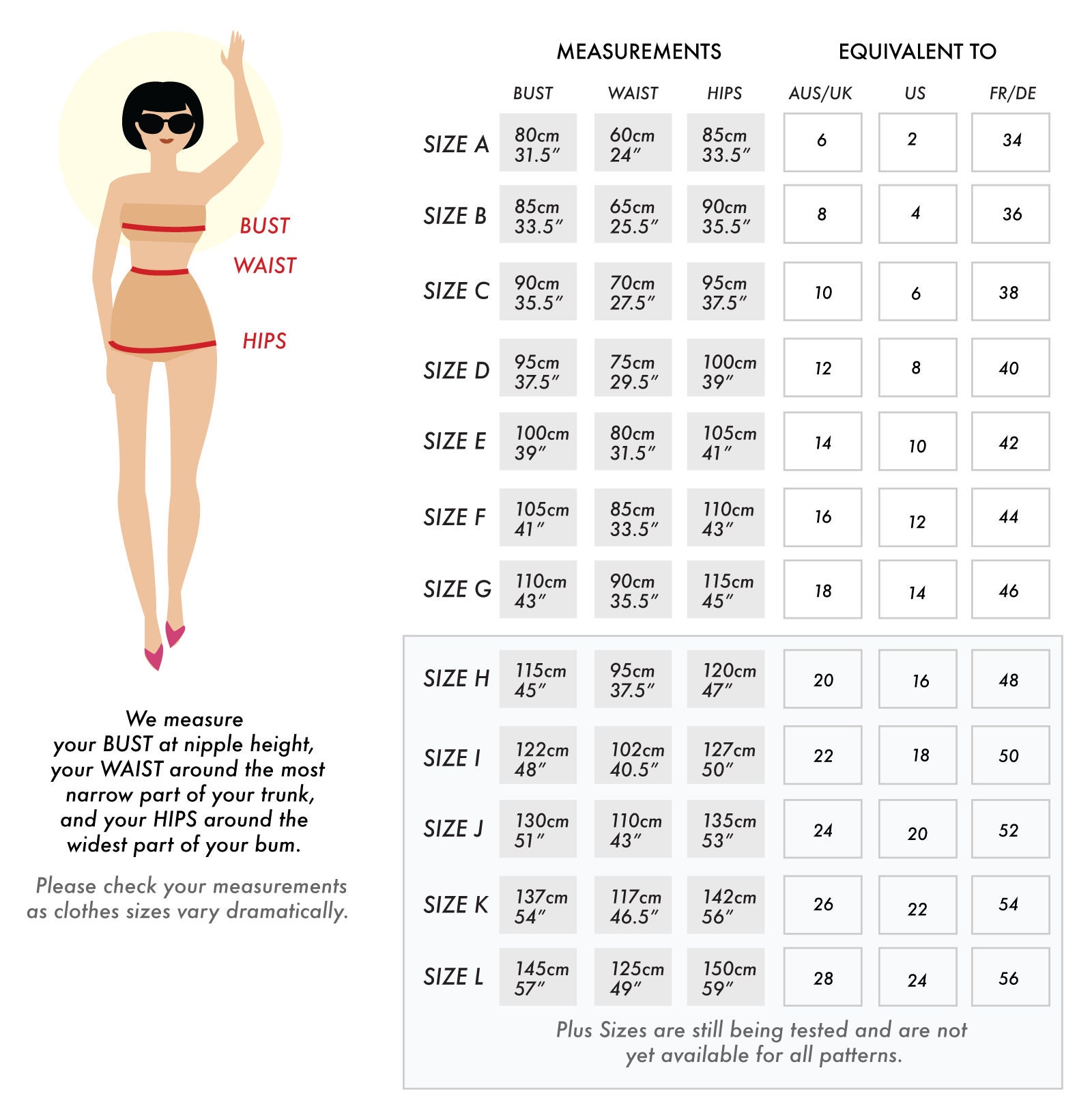 Womens Romper PDF Pattern/ Casual Jumpsuit Sewing Pattern. Etsy Canada