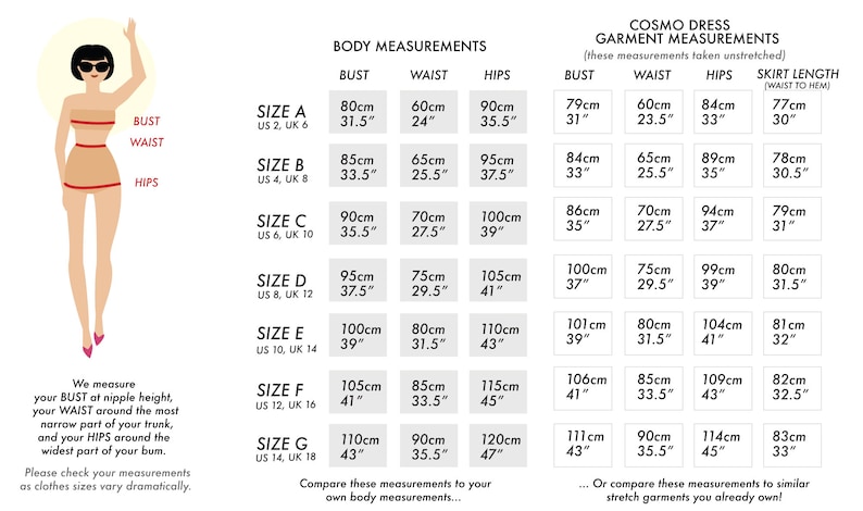 Cosmo // Sexy Party Dress or Casual Wedding Dress Pattern. image 4